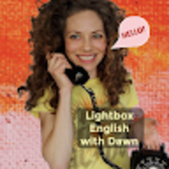 Meet your Posher, Dawn - Picture 1 of 1